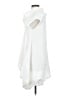 bryn WALKER 100% Cotton White Sleeveless Top Size XS - photo 5