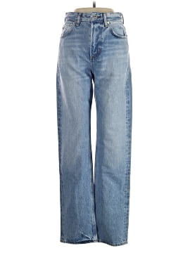 Citizens Of Humanity Jeans