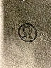 Lululemon Athletica Green Cardigan Size 8 - photo 6