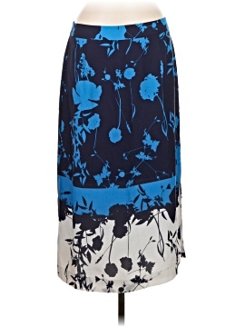 Ted Baker London Casual Skirt