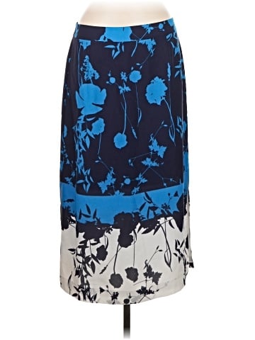 Ted Baker London Casual Skirt (view 1)