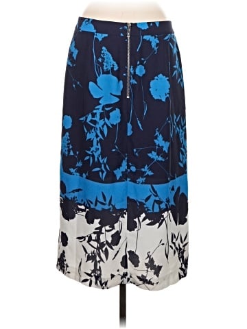 Ted Baker London Casual Skirt (view 2)