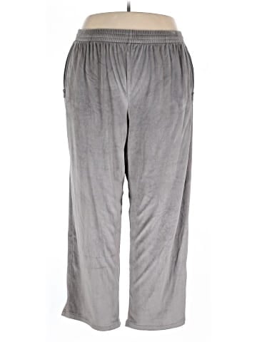 SKIMS Casual Pants (view 1)