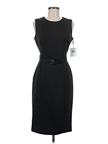 Calvin Klein Cocktail Dress (view 1)