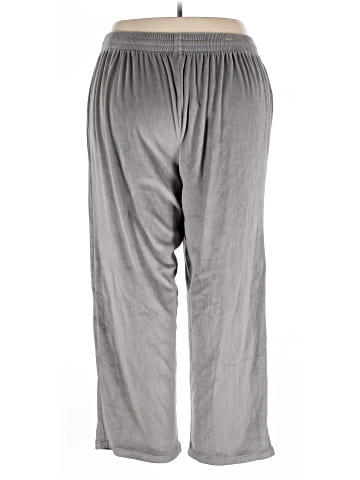 SKIMS Casual Pants (view 2)