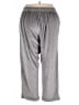 SKIMS Gray Casual Pants Size 3X - photo 2