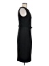 Calvin Klein Black Cocktail Dress Size 8 - photo 4