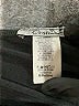 Cristina Black Cocktail Dress Size M - photo 7