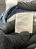 m.i.h Jeans Blue Jeans Size 25 waist - photo 5