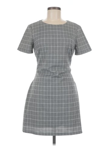 Lulus Casual Dress (view 1)