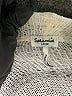 Splendid Ivory Cardigan Size L - photo 7