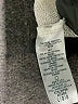 Splendid Ivory Cardigan Size L - photo 8