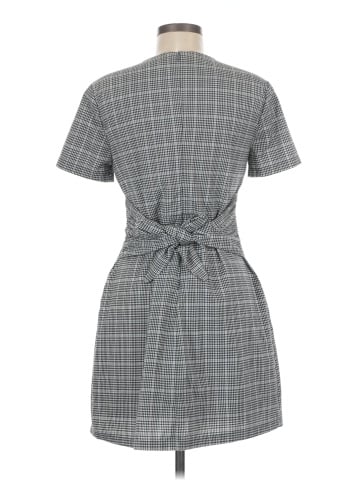 Lulus Casual Dress (view 2)