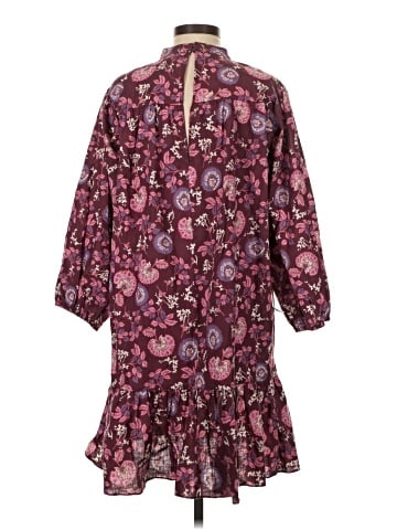 Topshop Casual Dress (view 2)