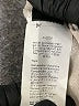 Shein Ivory 3/4 Sleeve Blouse Size 4 - photo 8