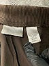 Chico's Brown Cargo Pants Size Med (1) - photo 7