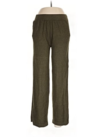 Modern Soul Casual Pants (view 1)