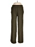 Modern Soul Green Casual Pants Size M - photo 1