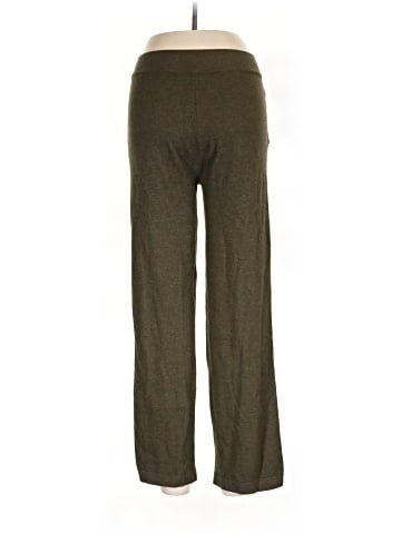 Modern Soul Casual Pants (view 2)