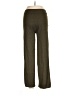 Modern Soul Green Casual Pants Size M - photo 2