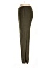 Modern Soul Green Casual Pants Size M - photo 5