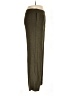 Modern Soul Green Casual Pants Size M - photo 4