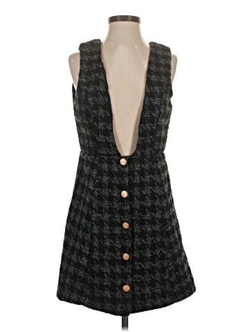 Lulus Casual Dress (view 1)