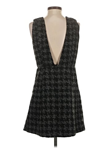 Lulus Casual Dress (view 2)