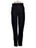 Abercrombie & Fitch Black Active Pants Size S - photo 1