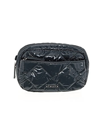 Athleta Belt Bag (view 1)