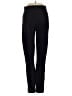 Abercrombie & Fitch Black Active Pants Size S - photo 2