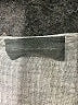 Sunday in Brooklyn Gray Cardigan Size L - photo 7