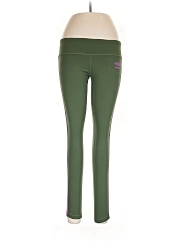 Umbro Active Pants (view 1)