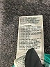Lee Green Jeans Size 34 waist - photo 5