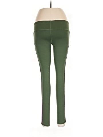 Umbro Active Pants (view 2)