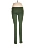 Umbro Green Active Pants Size M - photo 2