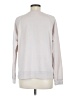 Joyspun Silver Sweatshirt Size M - photo 2
