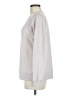 Joyspun Silver Sweatshirt Size M - photo 5
