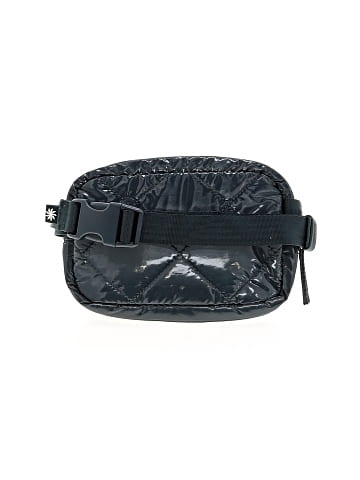 Athleta Belt Bag (view 2)