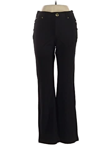 IMAN Dress Pants (view 1)