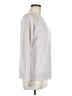 Joyspun Silver Sweatshirt Size M - photo 4