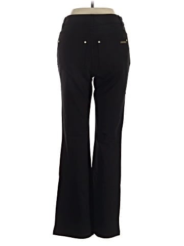 IMAN Dress Pants (view 2)