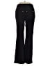 IMAN Black Dress Pants Size 4 - photo 2