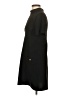 Unbranded Black Casual Dress Size S (estimated) - photo 5