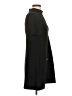 Unbranded Black Casual Dress Size S (estimated) - photo 4