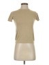 BCBG Tan Cardigan Size XS - photo 1