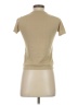 BCBG Tan Cardigan Size XS - photo 2