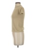 BCBG Tan Cardigan Size XS - photo 5