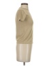 BCBG Tan Cardigan Size XS - photo 4