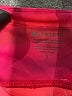Athleta Pink Active Pants Size S - photo 7